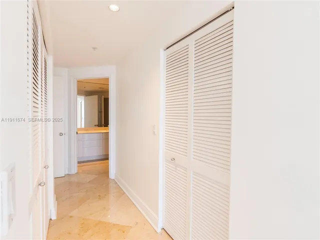 a view of a bathroom with a sink
