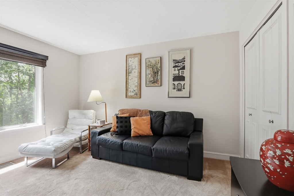 7 Wainwright Road, Unit 47 Winchester, MA 01890 - Photo 17 of 32