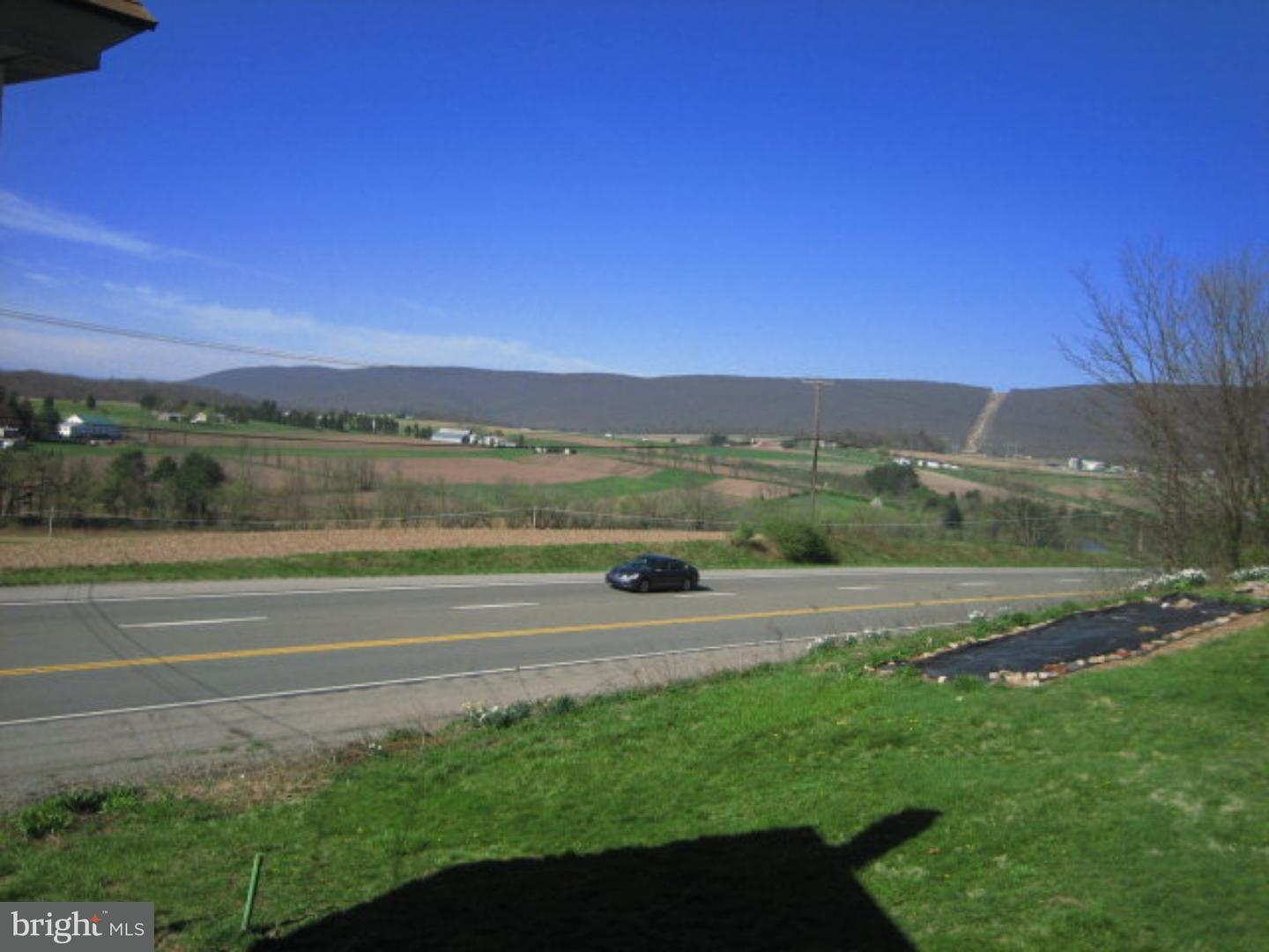2292 Sunbury Road Ashland, PA 17921 - Photo 12 of 14
