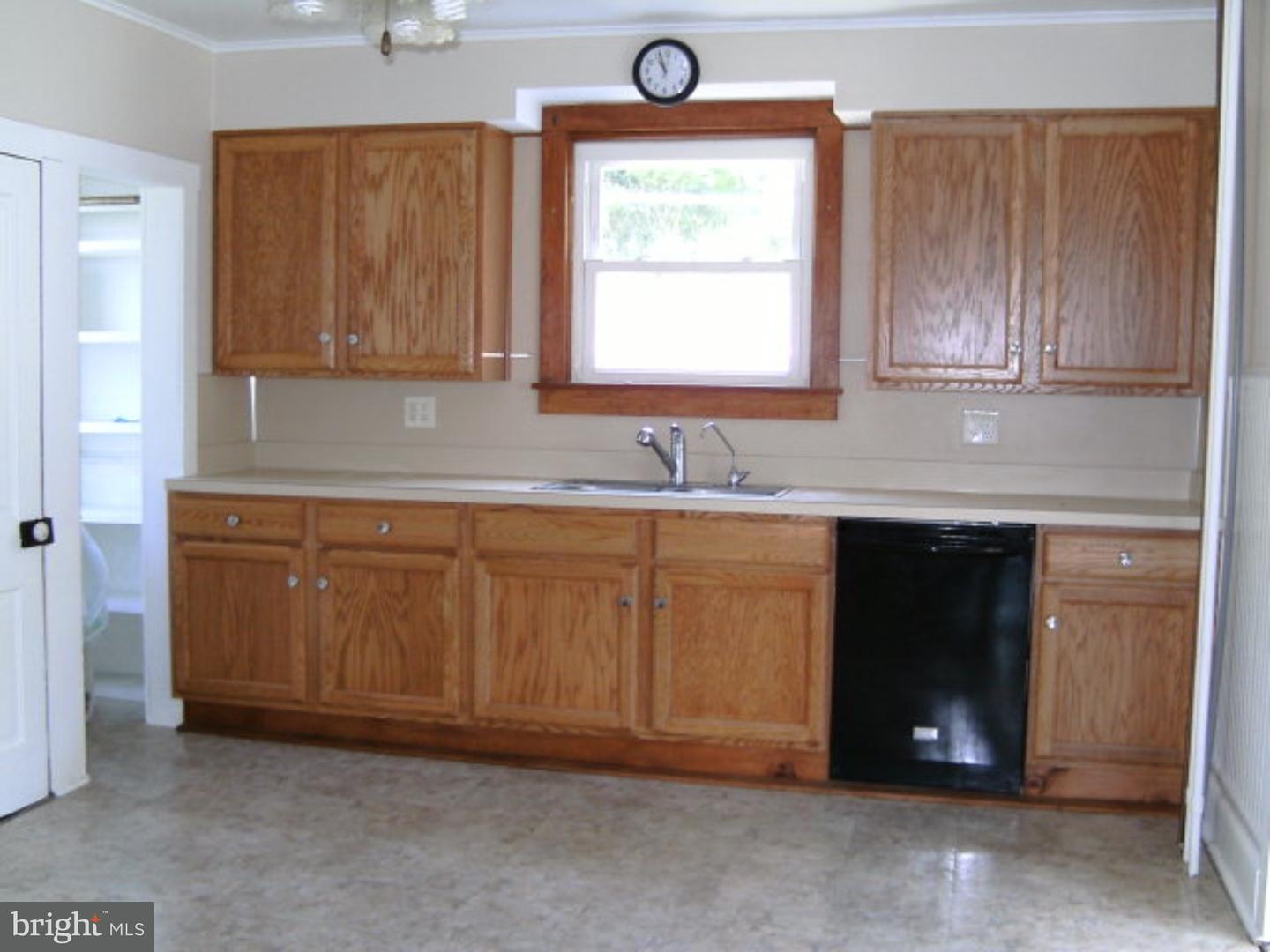 2292 Sunbury Road Ashland, PA 17921 - Photo 13 of 14 Kitchen