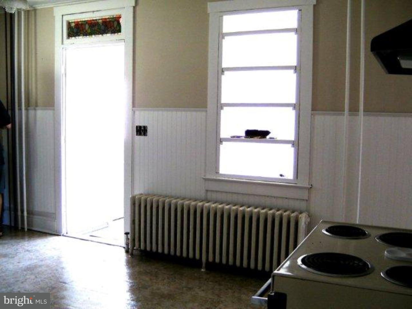 2292 Sunbury Road Ashland, PA 17921 - Photo 3 of 14 Kitchen