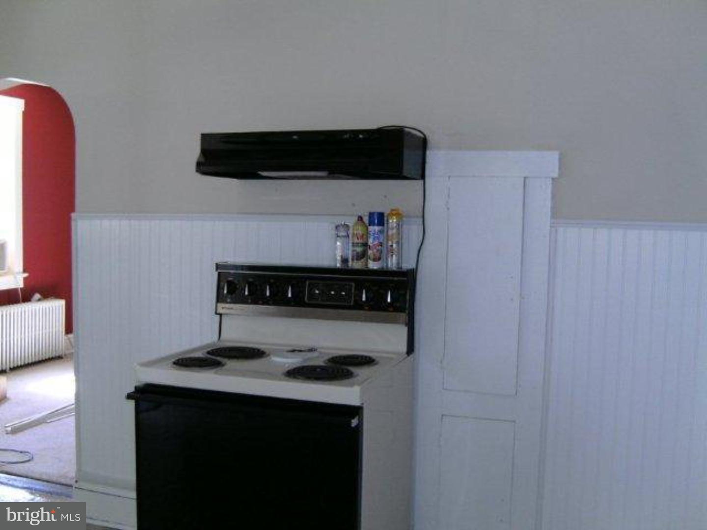 2292 Sunbury Road Ashland, PA 17921 - Photo 4 of 14