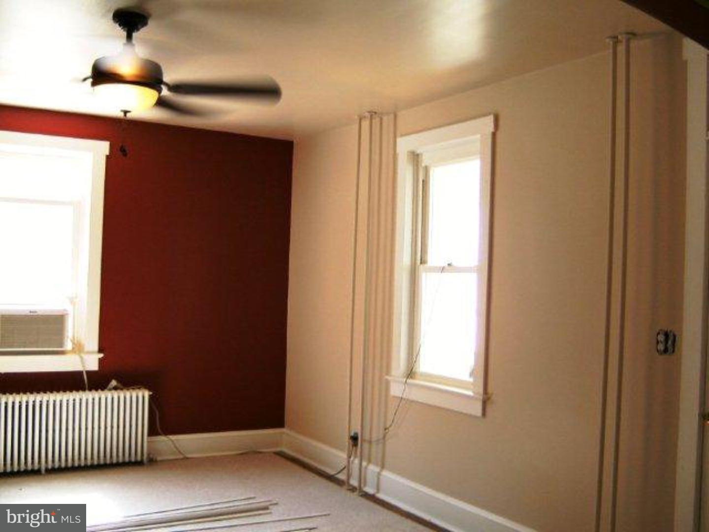 2292 Sunbury Road Ashland, PA 17921 - Photo 5 of 14 Dining Room