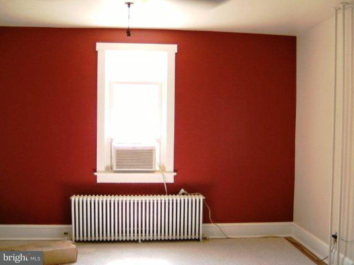2292 Sunbury Road Ashland, PA 17921 - Photo 6 of 14 Dining Room