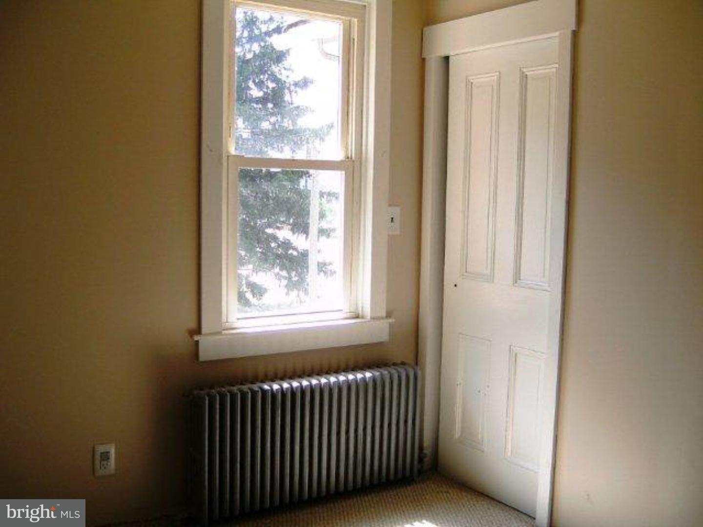 2292 Sunbury Road Ashland, PA 17921 - Photo 9 of 14