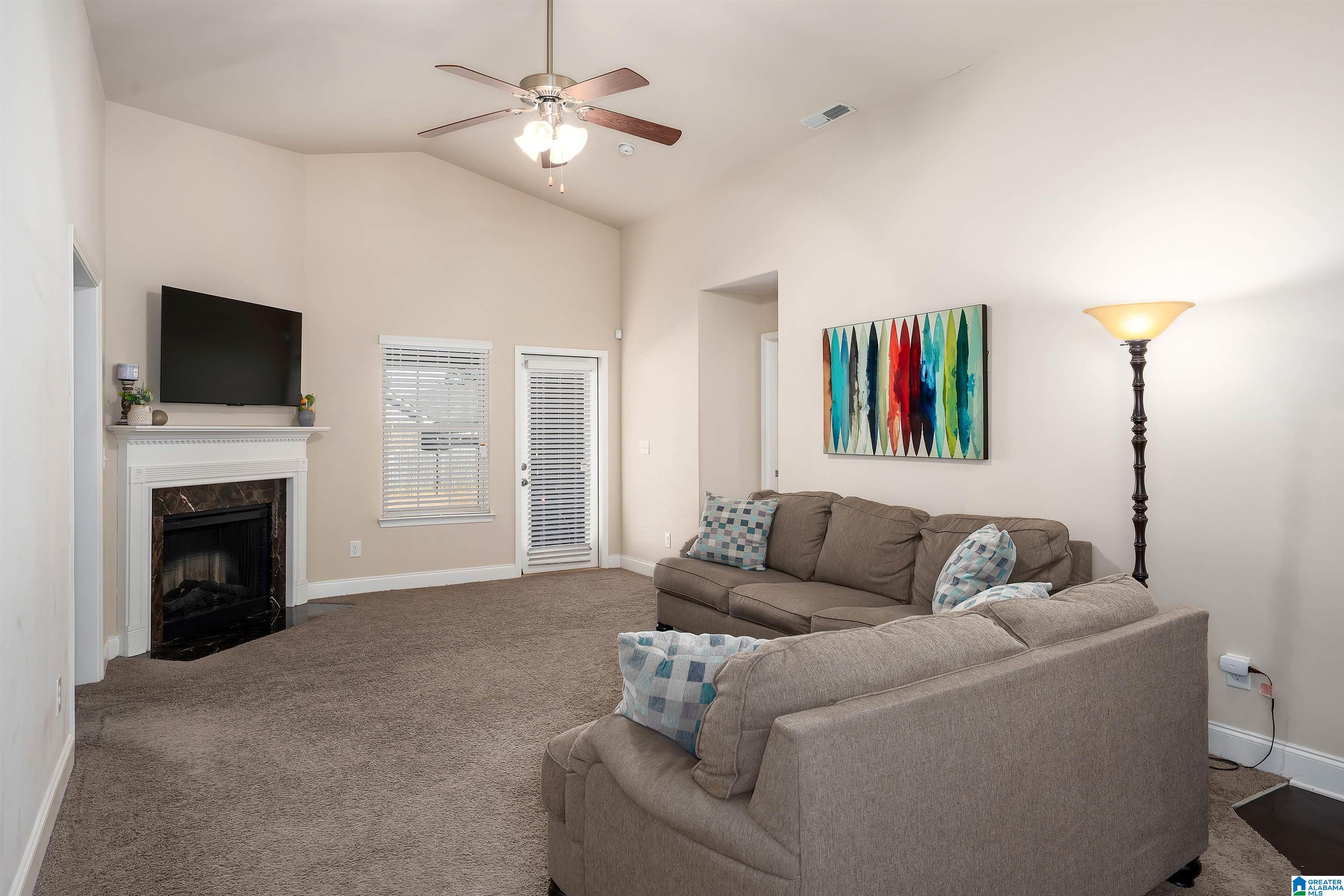 349 Vincent Street Alabaster, AL 35007 - Photo 14 of 27