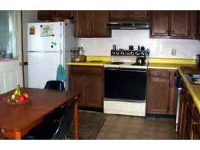 13 Riverview Road Waitsfield, VT 05673 - Photo 2 of 7