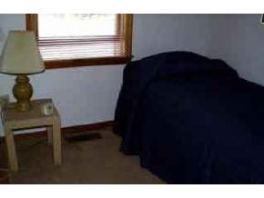 13 Riverview Road Waitsfield, VT 05673 - Photo 5 of 7