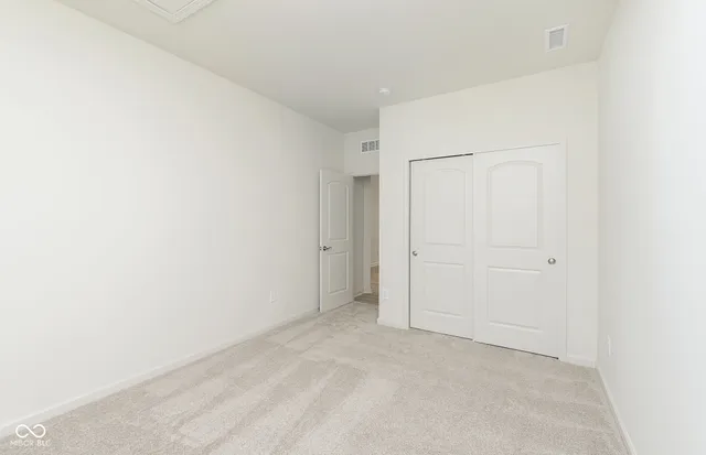 $429,900 | 6796 Jacone Drive, Brownsburg, IN 46112