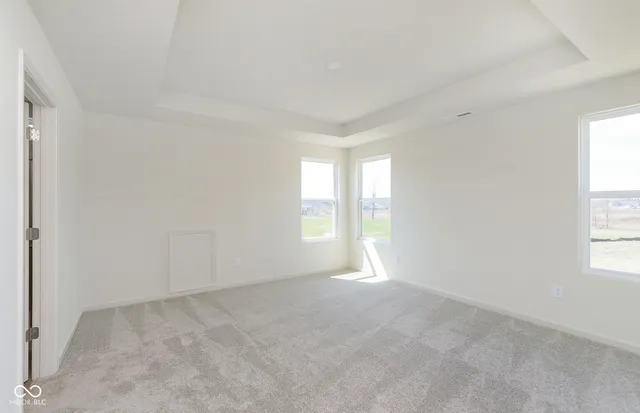 $429,900 | 6796 Jacone Drive, Brownsburg, IN 46112