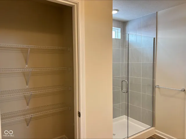 $429,900 | 6796 Jacone Drive, Brownsburg, IN 46112