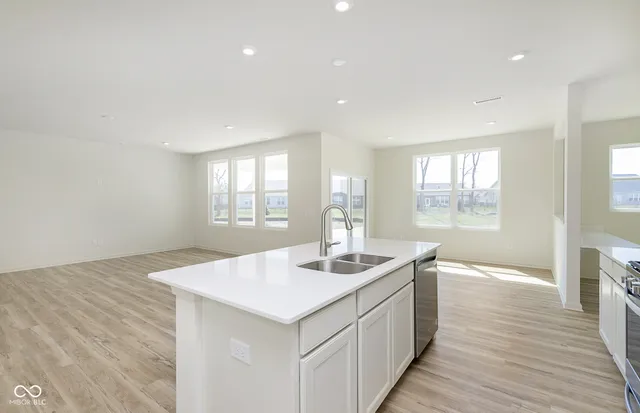 $429,900 | 6796 Jacone Drive, Brownsburg, IN 46112