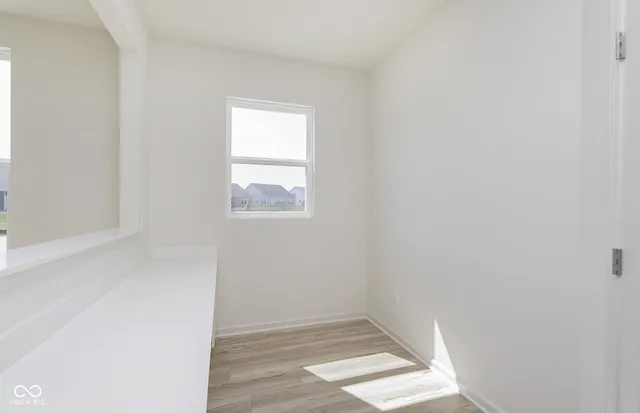 $429,900 | 6796 Jacone Drive, Brownsburg, IN 46112