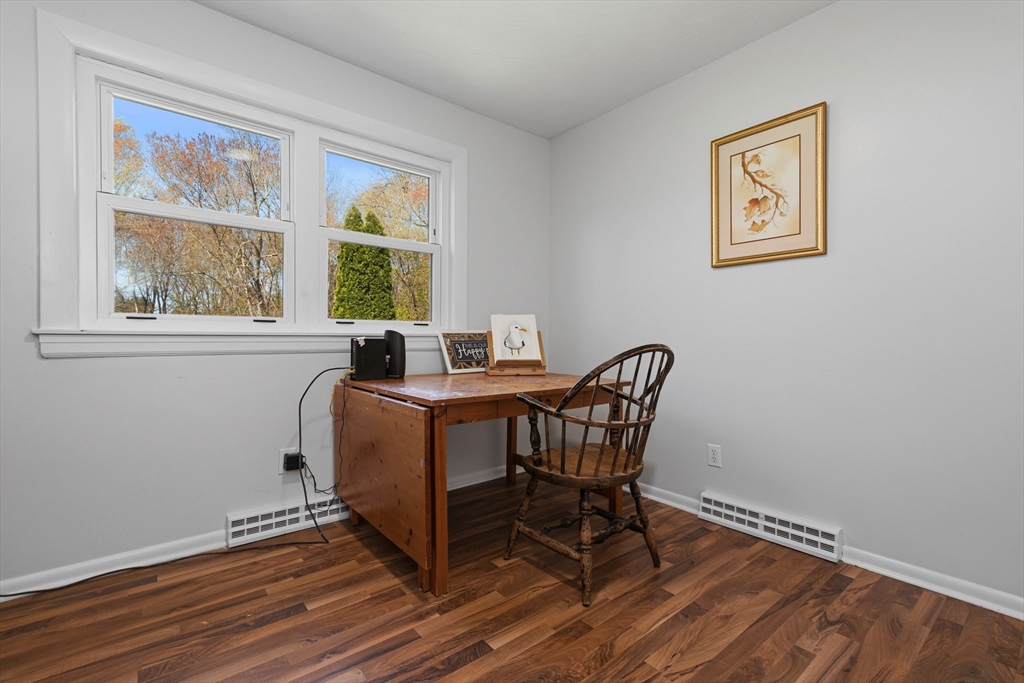 21 Warren Road Upton, MA 01568 - Photo 31 of 41 Gallery Image 31