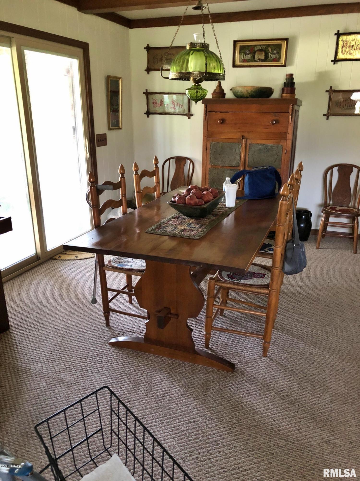 19 Old Orchard Road Metropolis, IL 62960 - Photo 23 of 27