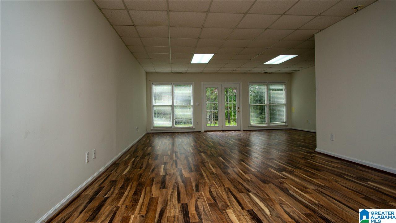 7635 John Pelham Trail McCalla, AL 35111 - Photo 27 of 32