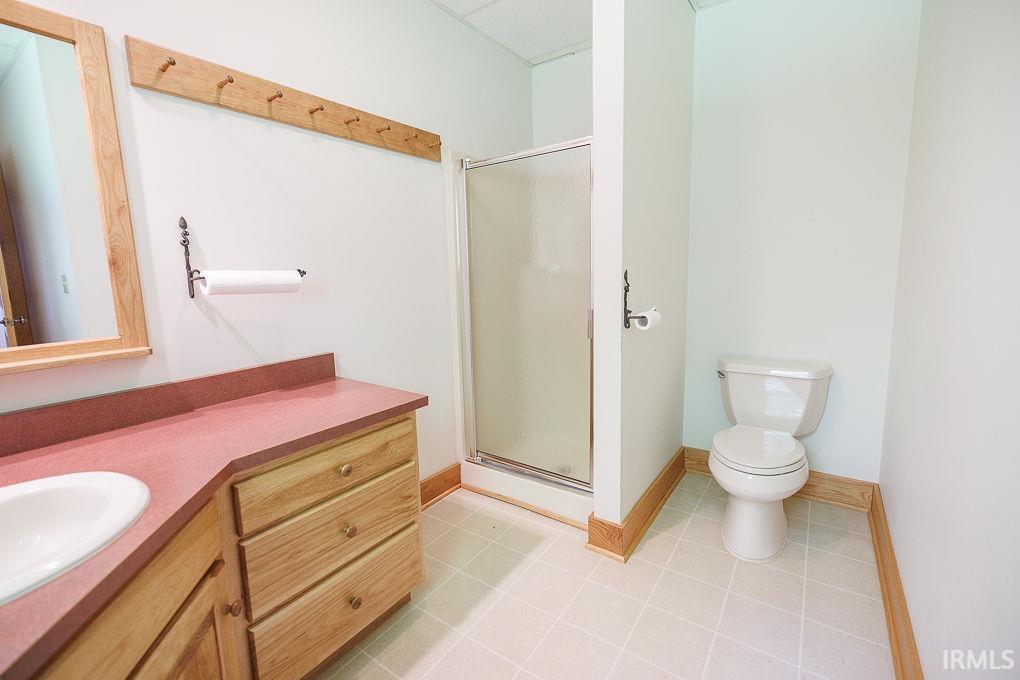 2557 South Smith Road Bloomington, IN 47401 - Photo 46 of 49