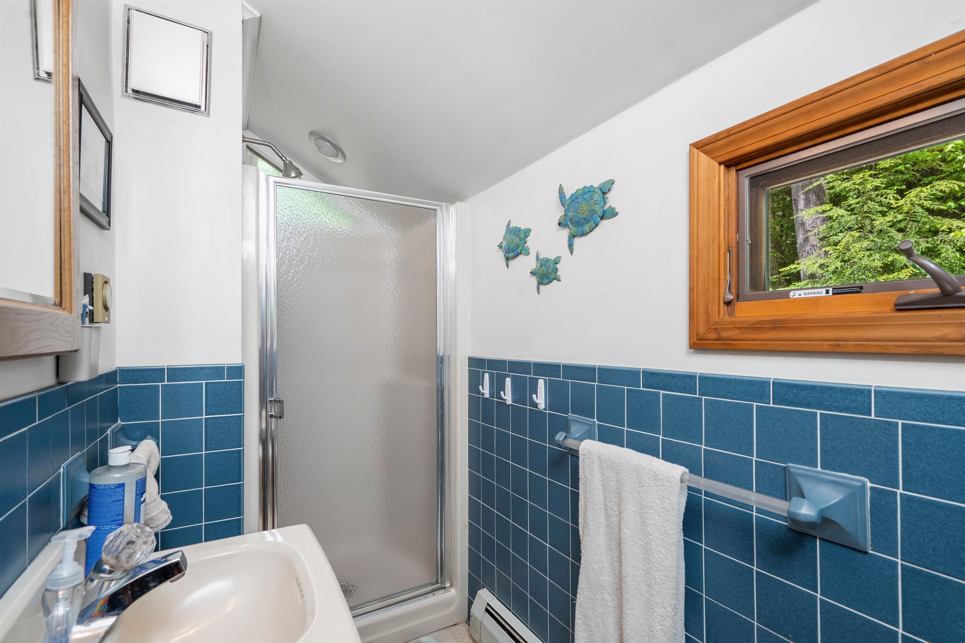 47 Forest Pond Road New Hampton, NH 03256 - Photo 50 of 60