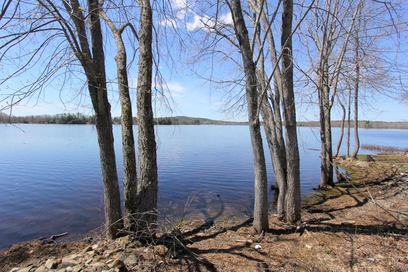 317 Smith Road Hermon, ME 04401 - Photo 23 of 34 Photo