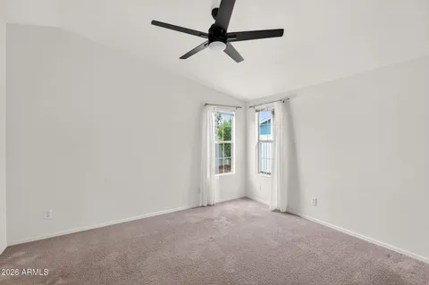 $119,900 | 201 South Greenfield Road, Unit 359, Mesa, AZ 85206