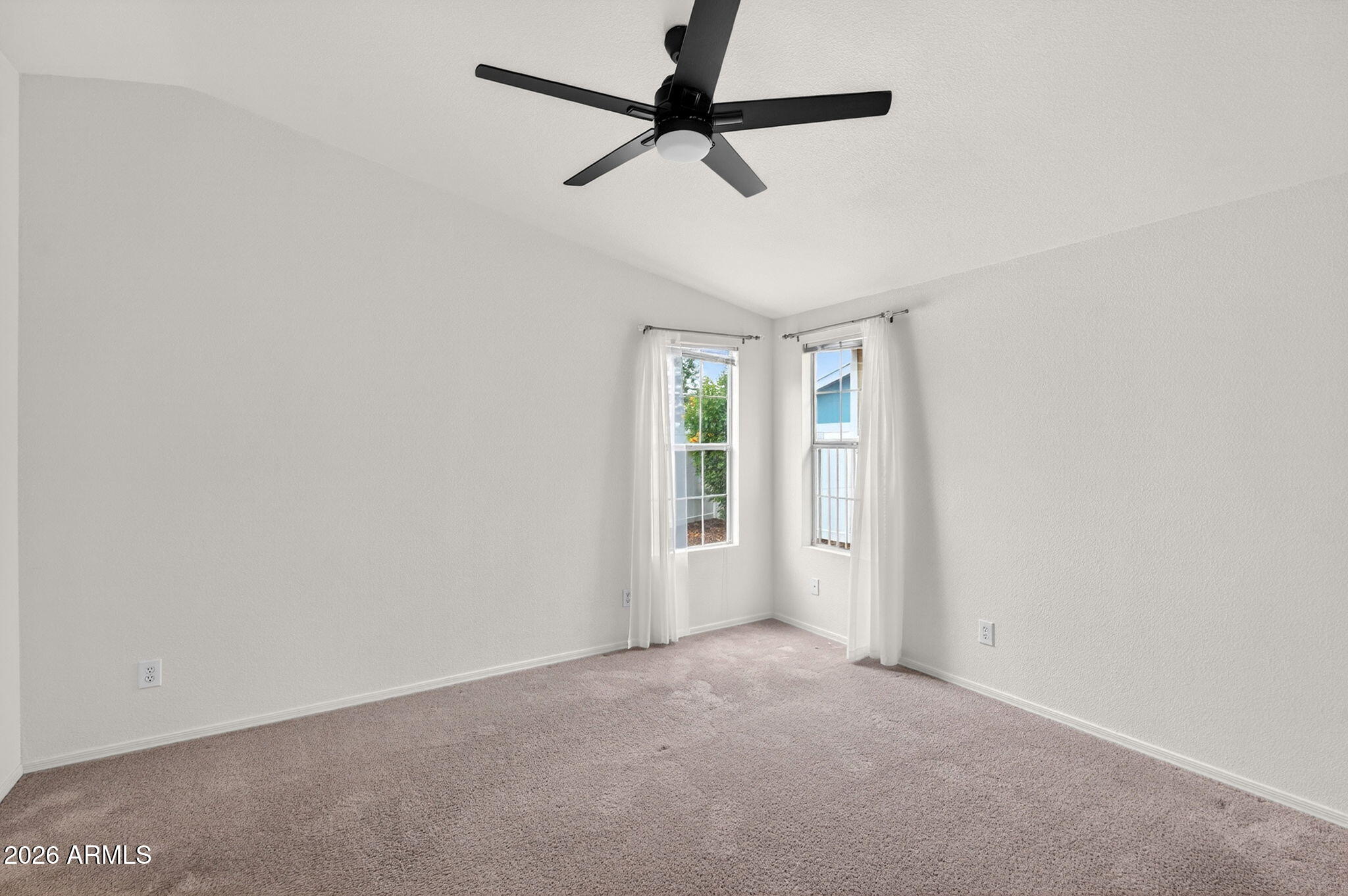 201 South Greenfield Road, Unit 359 Mesa, AZ 85206 - Photo 8 of 23