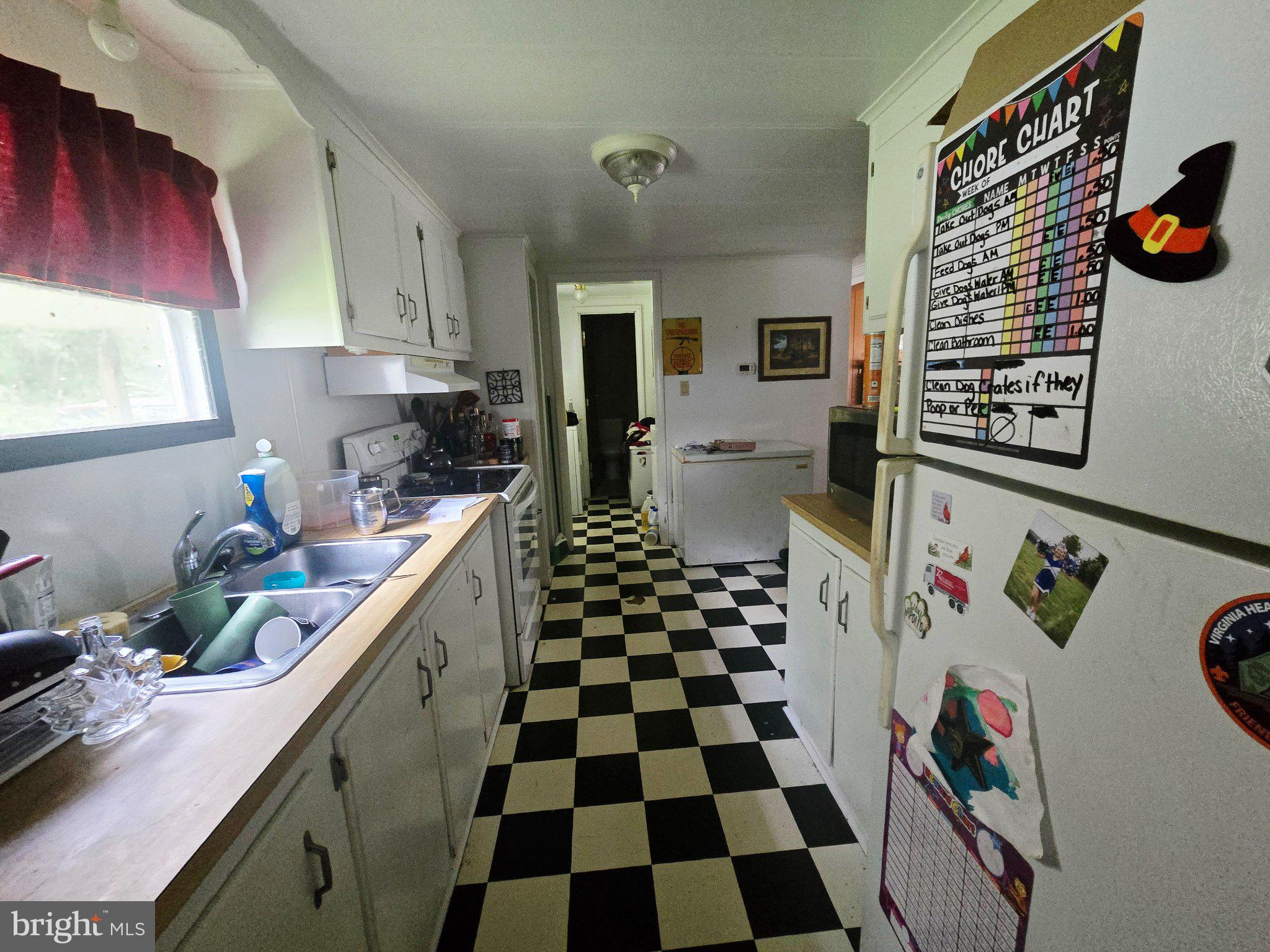 267 Germany Valley Road Riverton, WV 26814 - Photo 8 of 12 Gallery Image 8