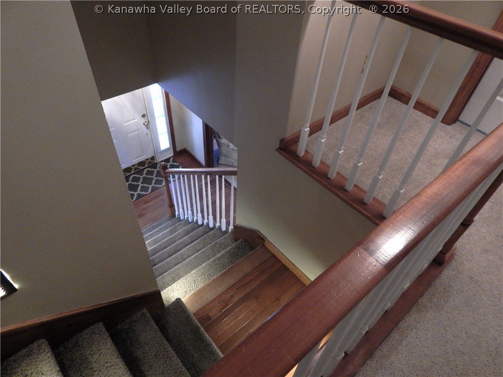 137 Country Lane Winfield, WV 25213 - Photo 8 of 30 Gallery Image 8