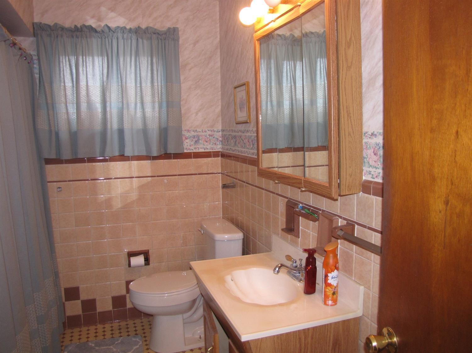 9790 Prechtel Road Cincinnati, OH 45252 - Photo 18 of 18 Gallery Image 18