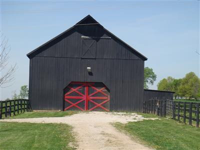 401 Clay Kiser Road Paris, KY 40361 - Photo 9 of 13 Photo 9