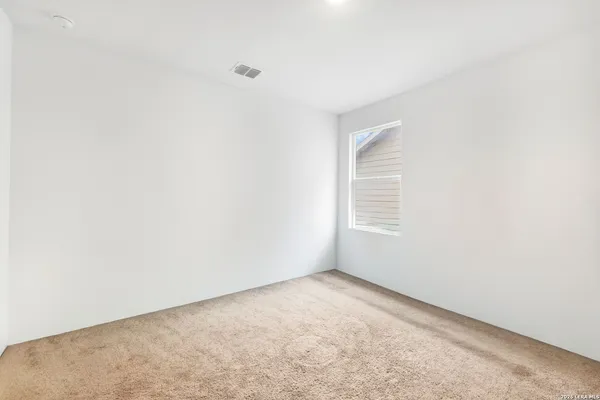 $1,950 | 5258 Monarch Bend, San Antonio, TX 78253