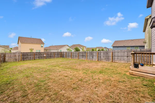 $1,950 | 5258 Monarch Bend, San Antonio, TX 78253