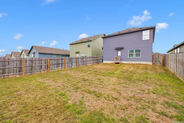$1,950 | 5258 Monarch Bend, San Antonio, TX 78253