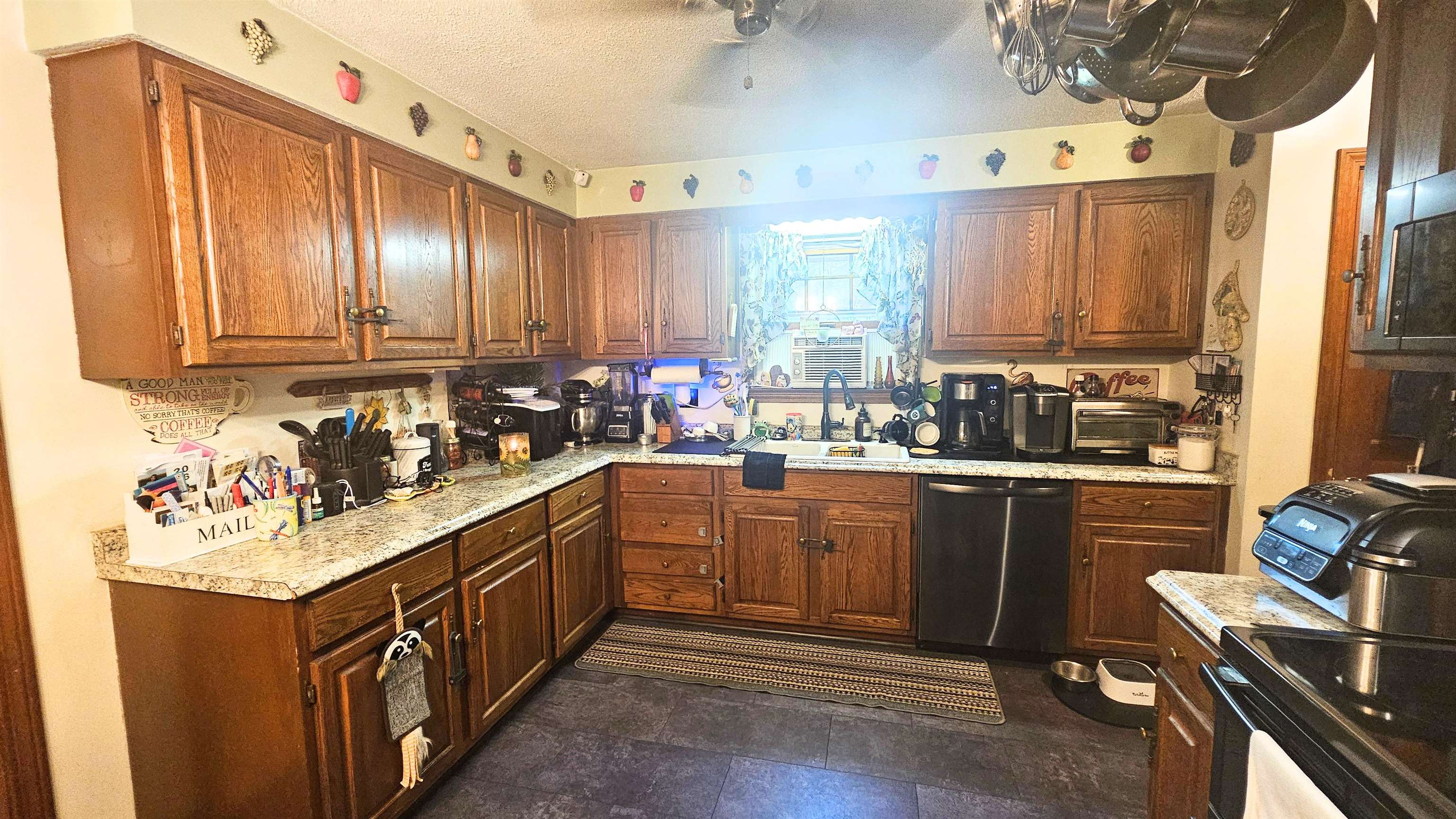45 Ledgewood Road Claremont, NH 03743 - Photo 15 of 25