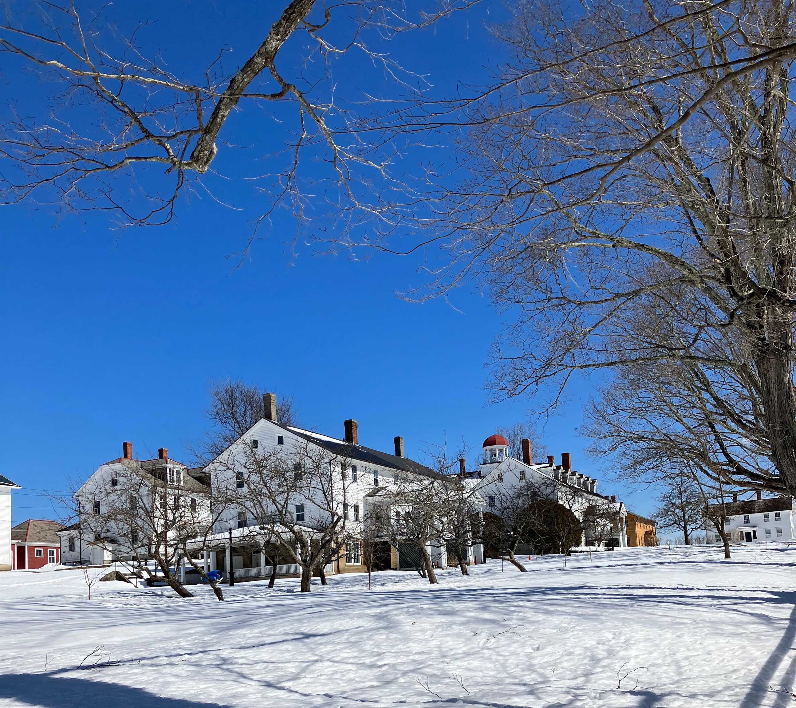 0 Shaker Road, Unit 212/009 Canterbury, NH 03224 - Photo 7 of 8