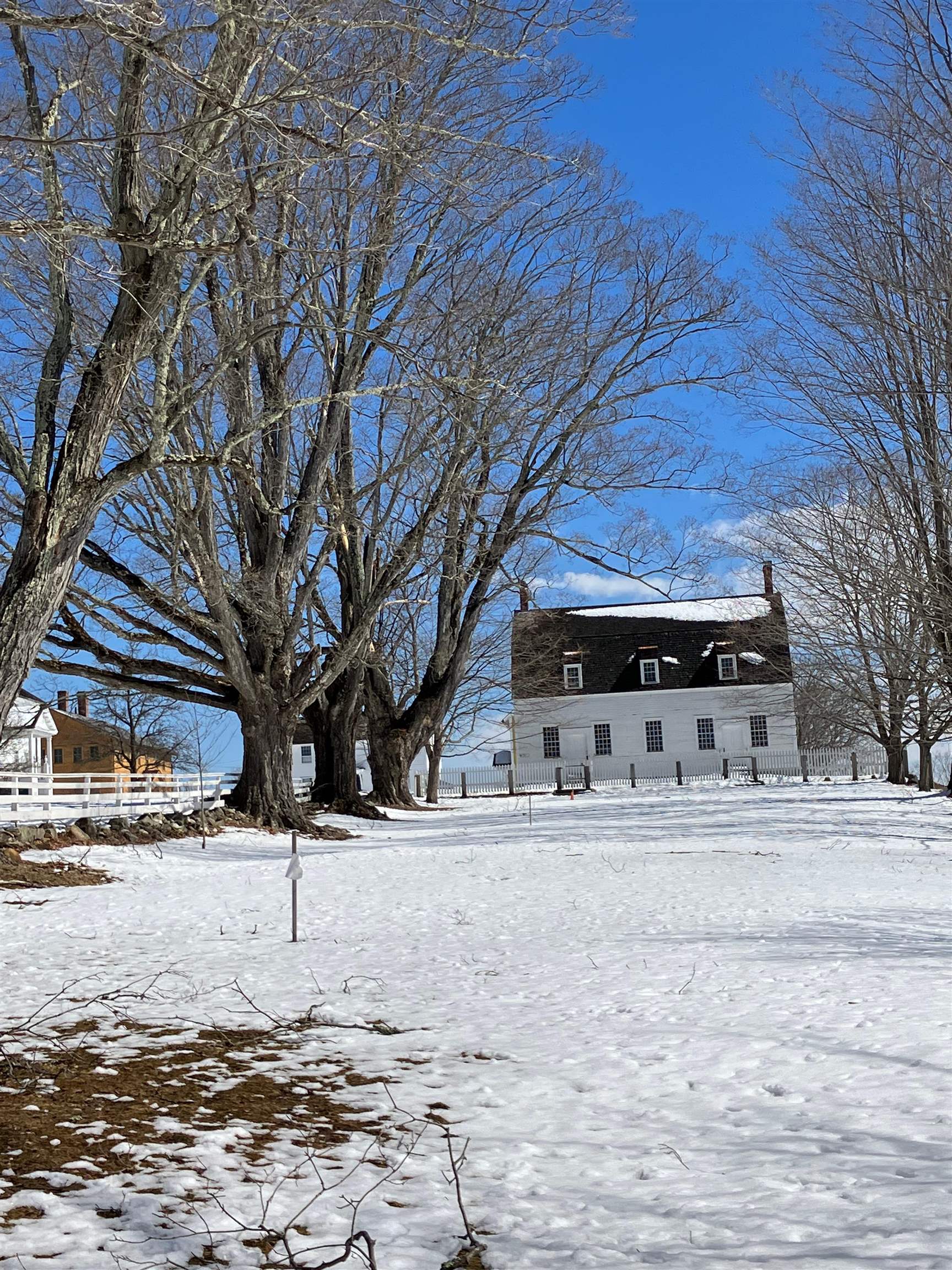 0 Shaker Road, Unit 212/009 Canterbury, NH 03224 - Photo 8 of 8