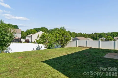 $315,000 | 129 Quail Springs Road, Statesville, NC 28677