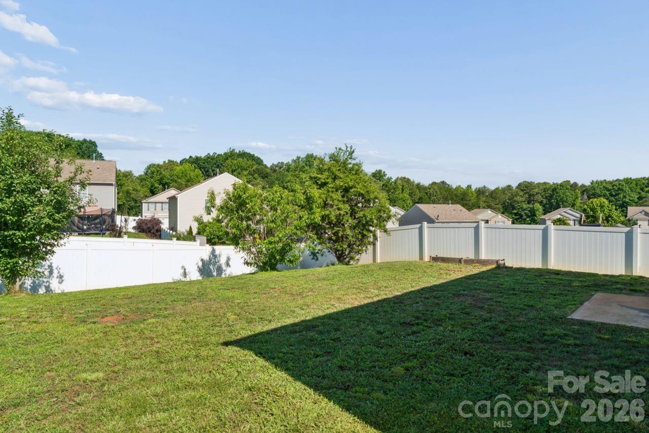 129 Quail Springs Road Statesville, NC 28677 - Photo 2 of 30