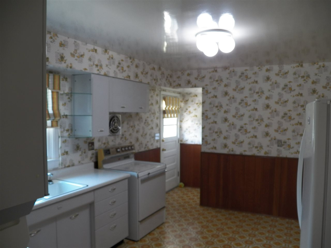 428 Independence Station Road Independence, KY 41051 - Photo 3 of 21 Gallery Image 3