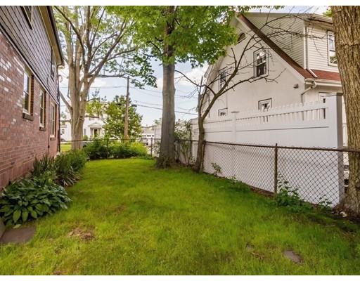 55 Whitney Road Medford, MA 02155 - Photo 23 of 36 Gallery Image 23