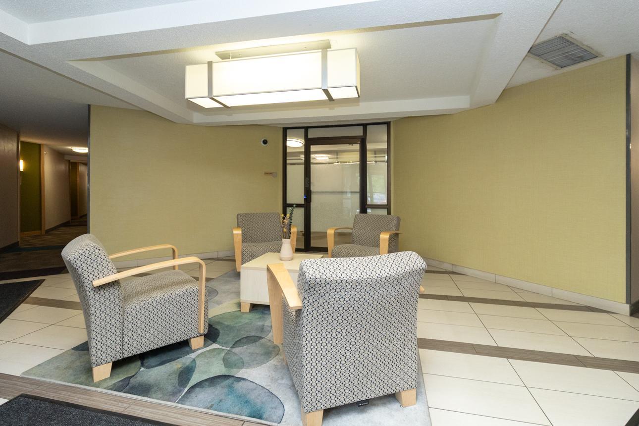 1700 Four Oaks Road, Unit 219 Eagan, MN 55121 - Photo 29 of 35