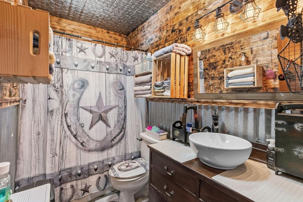900 Rs County Road 3480 Alba, TX 75410 - Photo 21 of 35