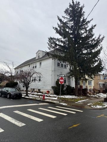 a view of street with cars