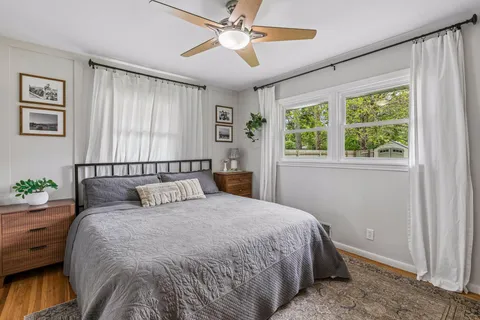 $425,000 | 1600 Louisiana Avenue South, St. Louis Park, MN 55426