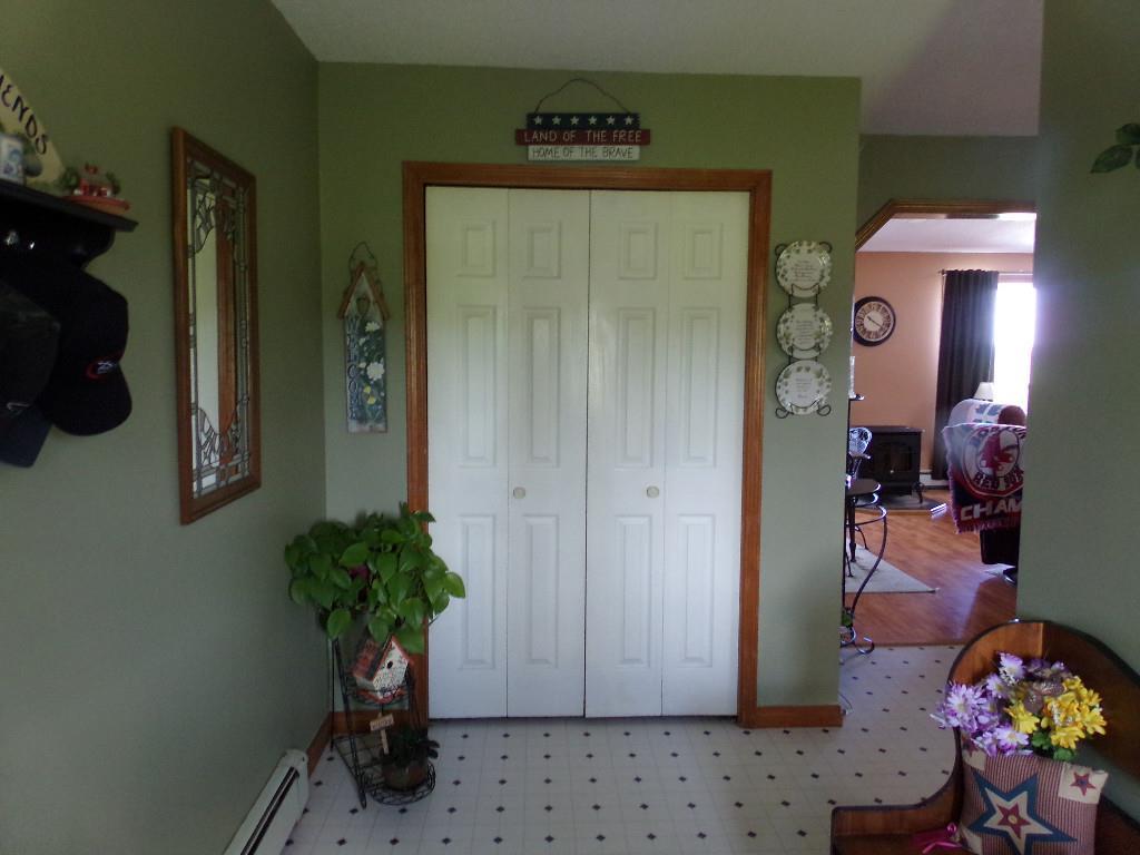 57 Old Washburn Road Caribou, ME 04736 - Photo 5 of 18 Photo