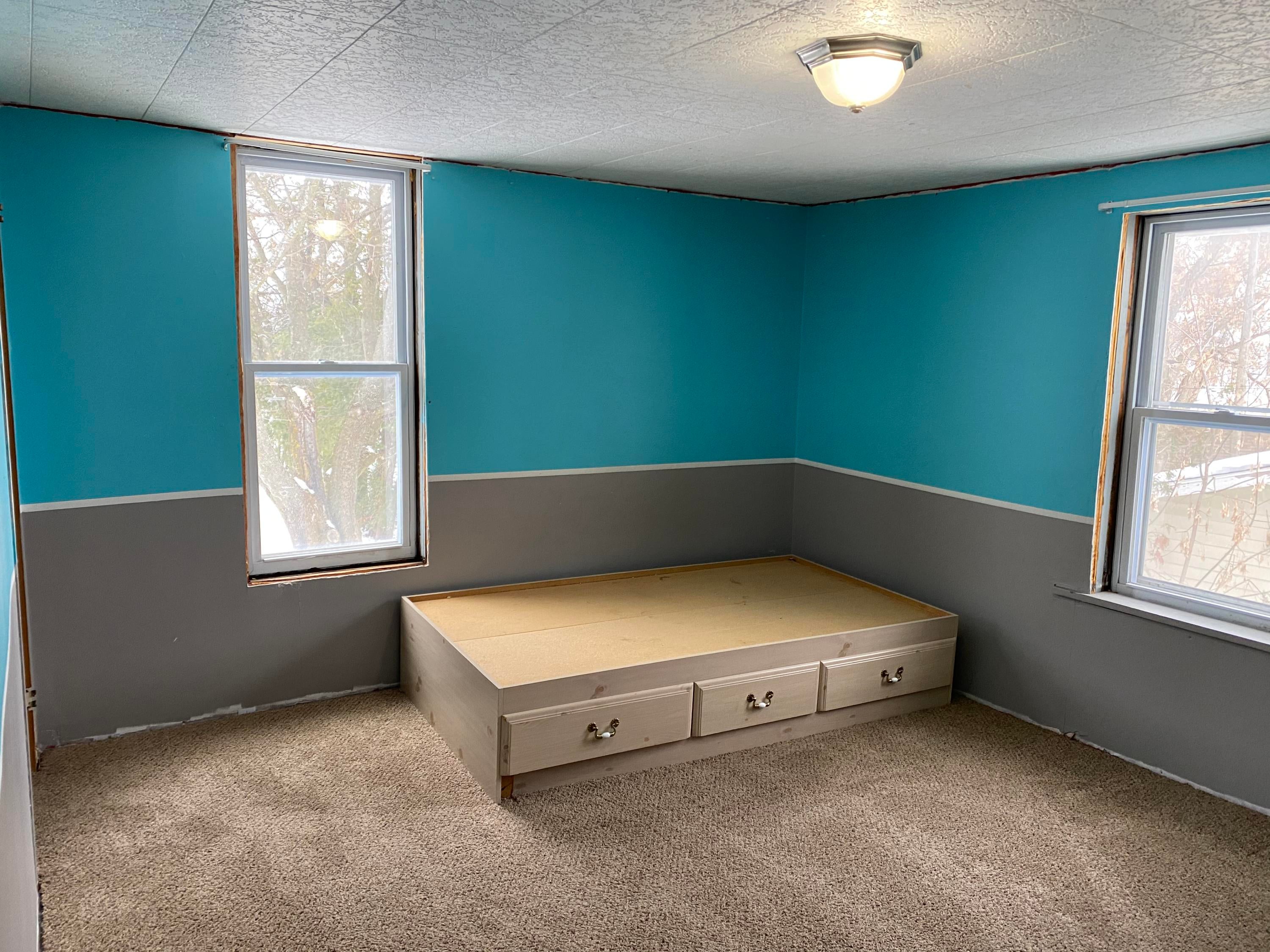 210 North D Street Cheboygan, MI 49721 - Photo 19 of 34 Gallery Image 19