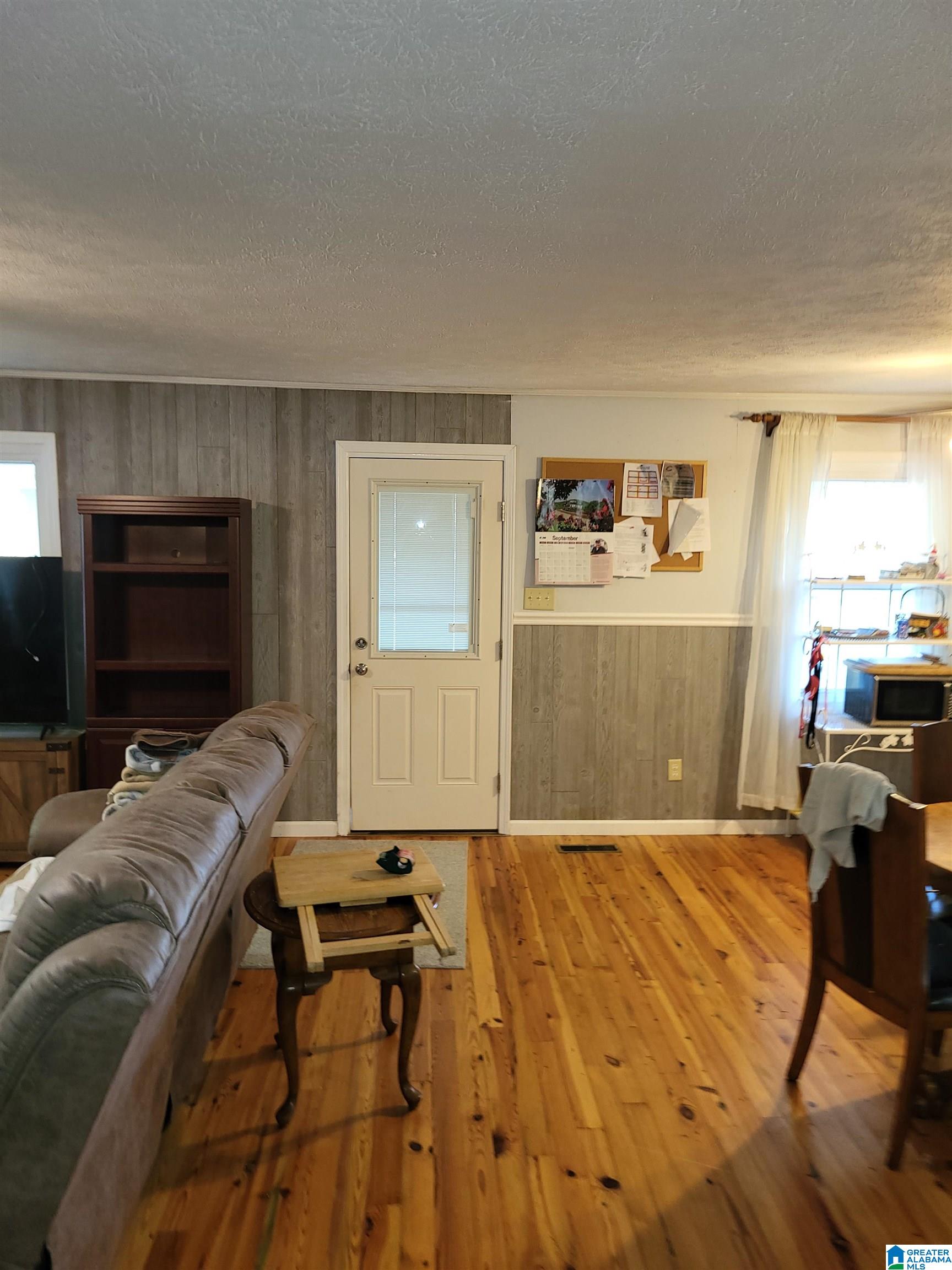 744 Bob White Road Talladega, AL 35160 - Photo 30 of 72 Gallery Image 30