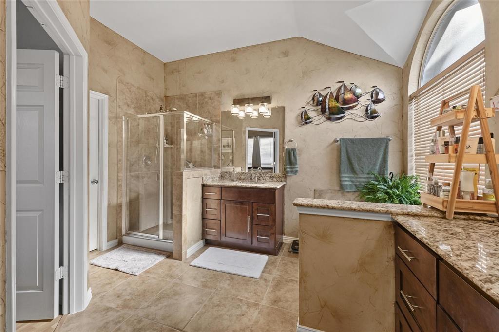 3101 Blake Street Corinth, TX 76210 - Photo 18 of 26