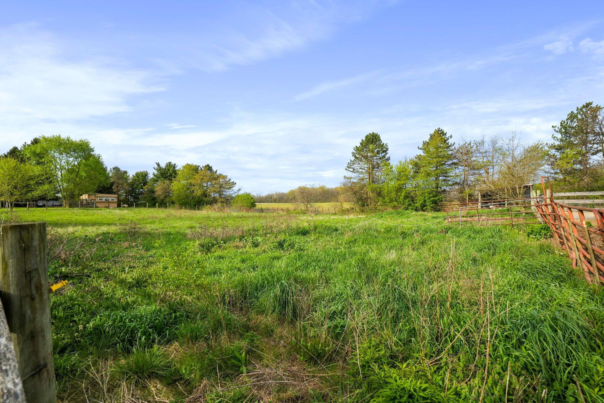 6183 Houseman Road Ostrander, OH 43061 - Photo 28 of 48 Pasture