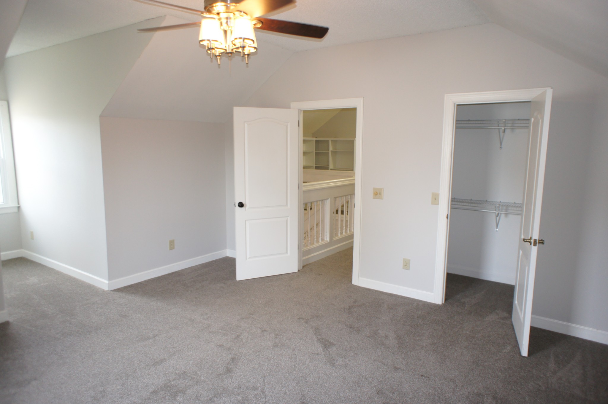 1138 Fairways Lebanon, TN 37087 - Photo 20 of 32