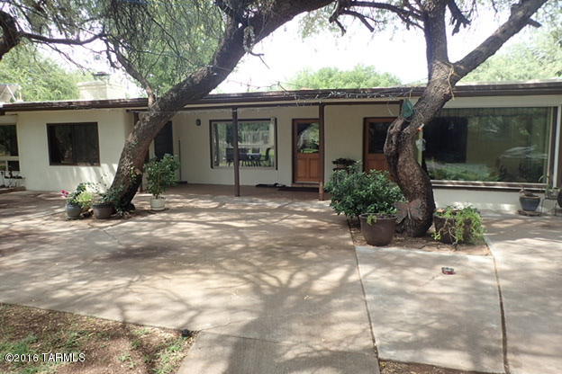 2000 North Kimberlee Road Tucson, AZ 85749 - Photo 48 of 50 Gallery Image 48